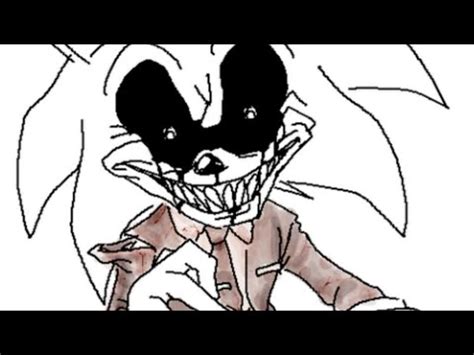 СУДАРЬ - YouTube