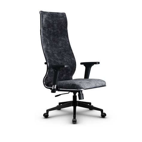 Кресло METTA L 1m 42/2D - 13 Стульев
