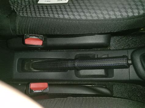 МЫ СТАНОВИМСЯ БЛИЖЕ К КОМПЛЕКТАЦИИ ЛЮКС, ЕЩЕ НА 5%))) НАКЛАДКИ НА ...