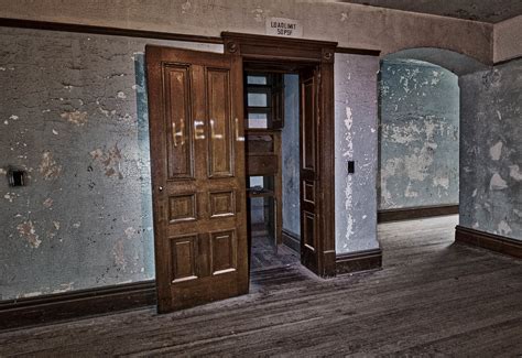 Mansfield Reformatory The Ohio State Reformatory Osr Al Flickr