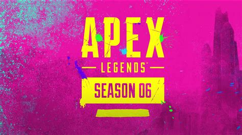 Apex Legends Season 6 lands soon with new legend, crafting - 9to5Toys