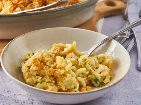 Unbelievable Chicken Bake