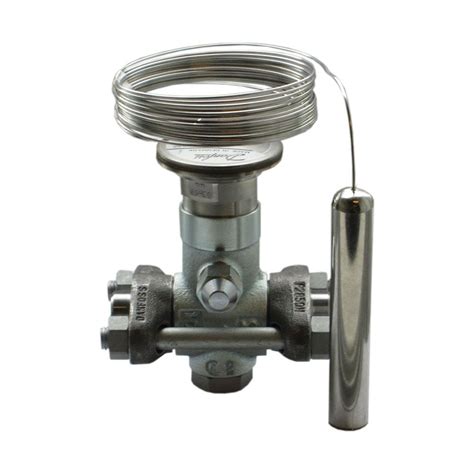 G Danfoss Tea Therm Exp Valve