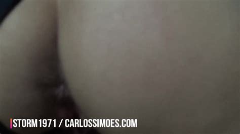 Naughty Tattooed Pussy Giving Her Pussy In The Hair To This Perverted Male Cnn Amador