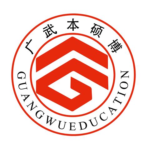 中国农业大学经济管理学院申博，看这一篇就够了！综合招生专业