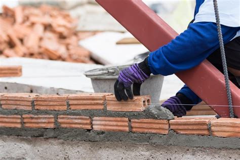 Brick Mortar Repair - Houston Brick Repair Unlimited | Updated 2020