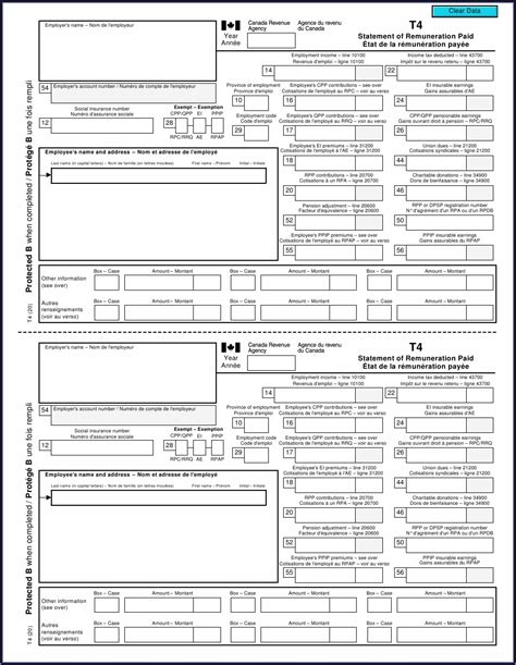 T Fillable Forms Form Resume Examples A Xbj V