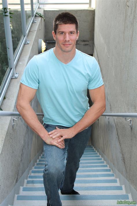 Gay Mans Pleasure What Do They Look Like Naked