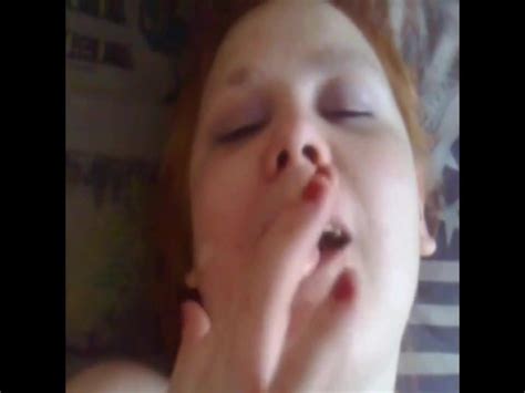 Free Wife Vacation Porn Videos XHamster