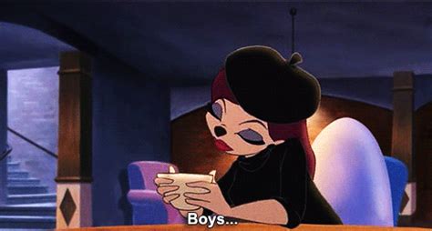 A Goofy Movie Lesbian Hentai Sex Pictures Pass