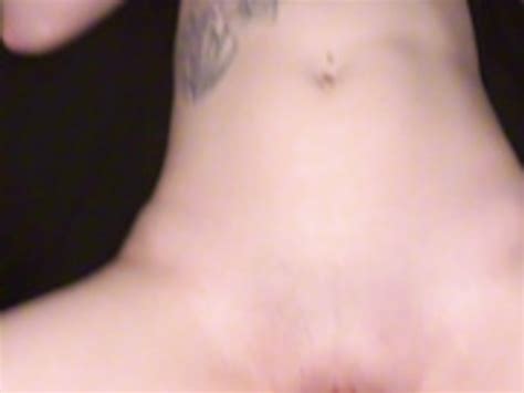 Search Results For Sierra Cabot Sex Tape CamWhoresHD