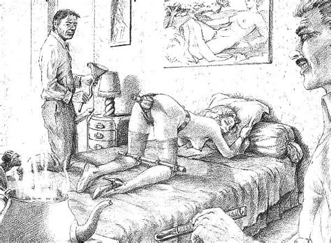 Hardcore Artwork 02 Porn Pictures XXX Photos Sex Images 179366 PICTOA