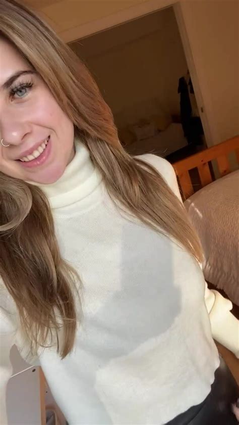 Is My Pussy Your Type