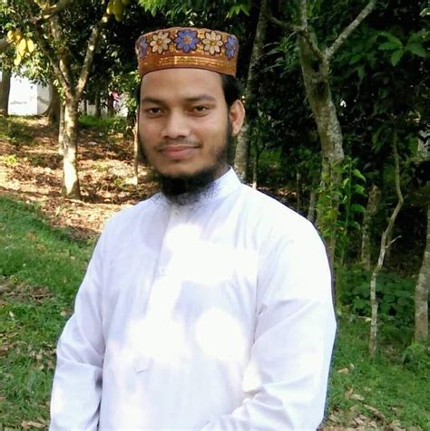 maoo sah abu  al hadee