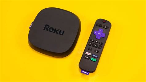 15 Amazing Roku Streaming Device For 2023 Robots Net