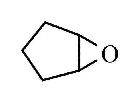 Cyclopentene oxide 25g from Cole-Parmer