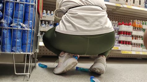 Thread Round Ass In Jeans Tight Jeans Forum