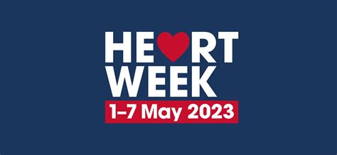 Heart Health | Australian Government Department of Health and Aged Care