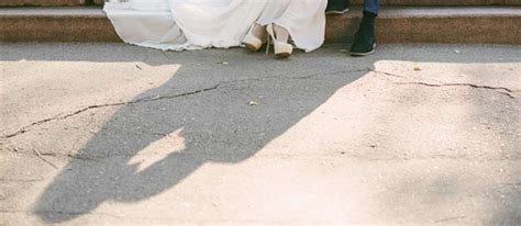 14 Intimacy Quotes for Him and Her | Marriage.com