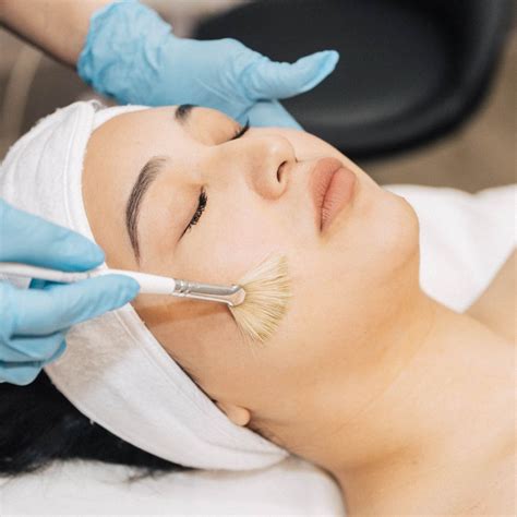 Cosmetic Skin Care Treatments At Elite Medical Skin And Laser Center