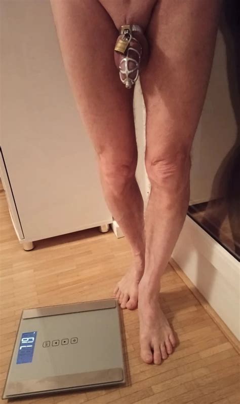 The Slave Naked Caged Fuckt Nude Pics XHamster