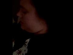 Candid Smoking Self Degrading Milf Xxx Mobile Porno Videos Movies IPornTV Net