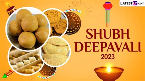 Festivals Events News Wish Shubh Deepavali With Whatsapp Messages