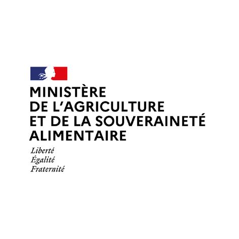 Ministère De Lagriculture Afac Agroforesteries