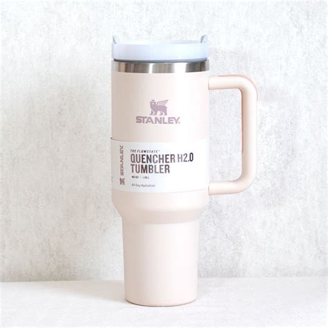 stanley Термокружка, 1.18 л - купить с доставкой по выгодным ценам в ...