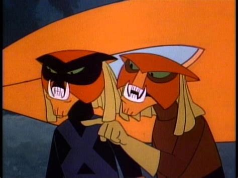 Adult Swim 2021 — The Brak Show 1 “leave It To Brak” Aka “mr