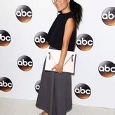 Ali Wong Nude OnlyFans Leaks Fappening FappeningBook