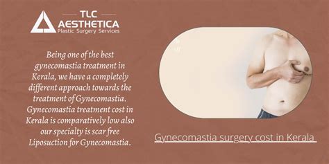 Ppt Best Gynecomastia Treatment Powerpoint Presentation Free