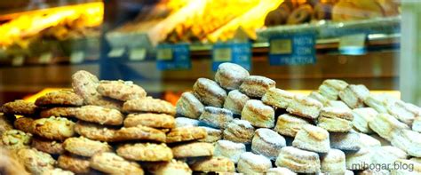 Galletas Para Diab Ticos En Mercadona Sin Gluten Sin Sal Y Sin Az Car