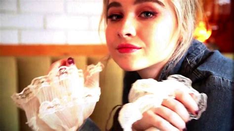 Sabrina Carpenter Nude Porn Videos Sex Tapes Celebrity Hot Xxx Rated Sex Scenes Xhamster