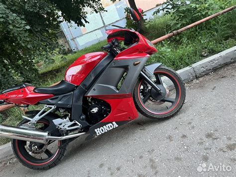 Мотоцикл Patron Sport 250 купить в Самаре | Транспорт | Авито