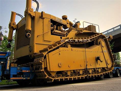 Т 800 трактор фото: Бульдозер т 800: технические характеристики ЧТЗ ...