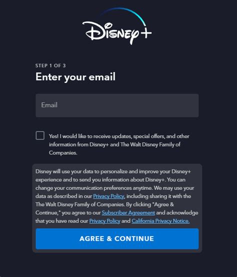 Is it Possible to Get Disney Plus Free Trial in 2022? - TechOwns