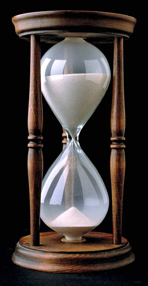 Картинки песочные часы (34 фото) ⭐ Наслаждайтесь юмором! | Hourglass ...