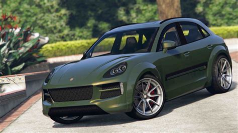 Pfister Astron Custom Gta Online Vehicle Stats Price How To Get