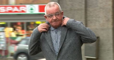 Gay Priest Wins Share Of Donegal Cottage He Lived In With His Ex Lover Irish Mirror Online