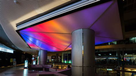 Intrino Translucent – Interdesign