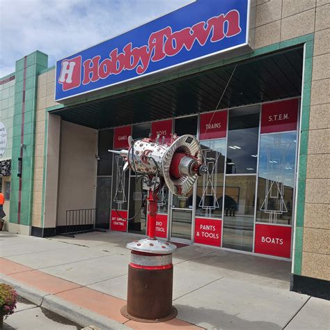 Visit Alamosa | Upcoming Events | Visit Alamosa