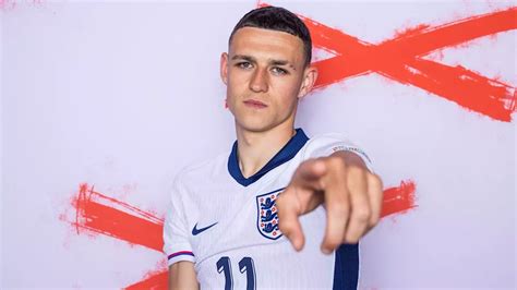 Phil Foden Phil Foden Song Lyrics Brilliant New England Chant Blaring