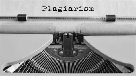 Best Online Plagiarism Checkers For Teachers And Students