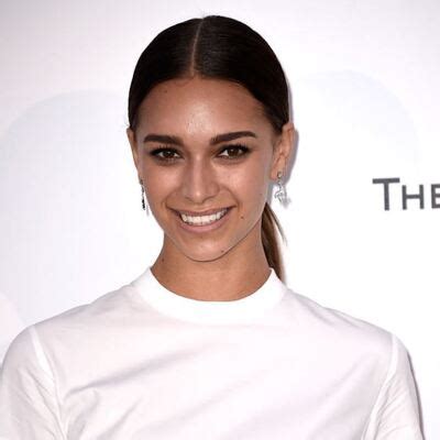 April Love Geary Net Worth | Celebrity Net Worth