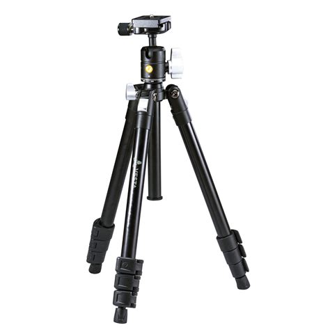 Штатив Vanguard Vesta FB 204ABS (Vesta FB 204ABS) – низкие цены, кредит ...