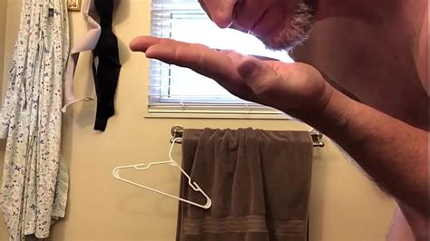 Self Cum Eating Free Mobile Porn Videos IPornTV