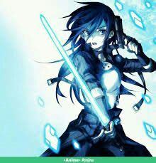 Cuando Sos Gay Anime Amino