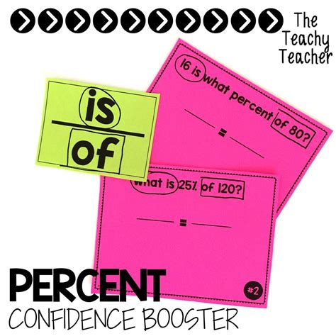 Kayla renee bright in the middle – Artofit 