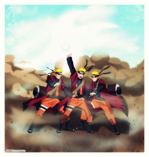 432 - Futon Rasen Shuriken by futonrasen on DeviantArt